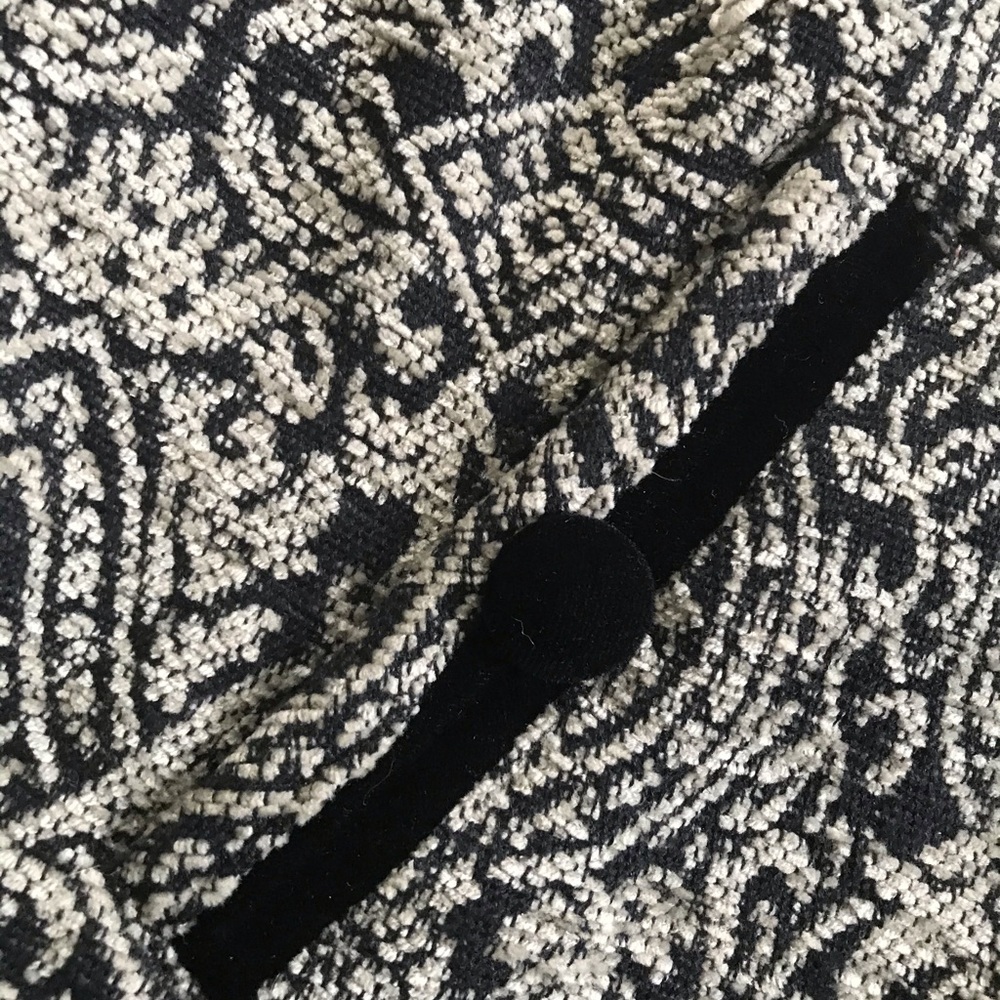 Cold Water Creek One Button Jacket - image 6